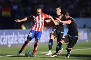 Atletico Madrid vs Rayo Vallecano Preview at Mga Tip sa Pagtaya